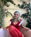 iamravenchantal Altpins Profile Picture
