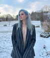iamravenchantal Altpins Profile Picture