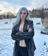 iamravenchantal Altpins Profile Picture
