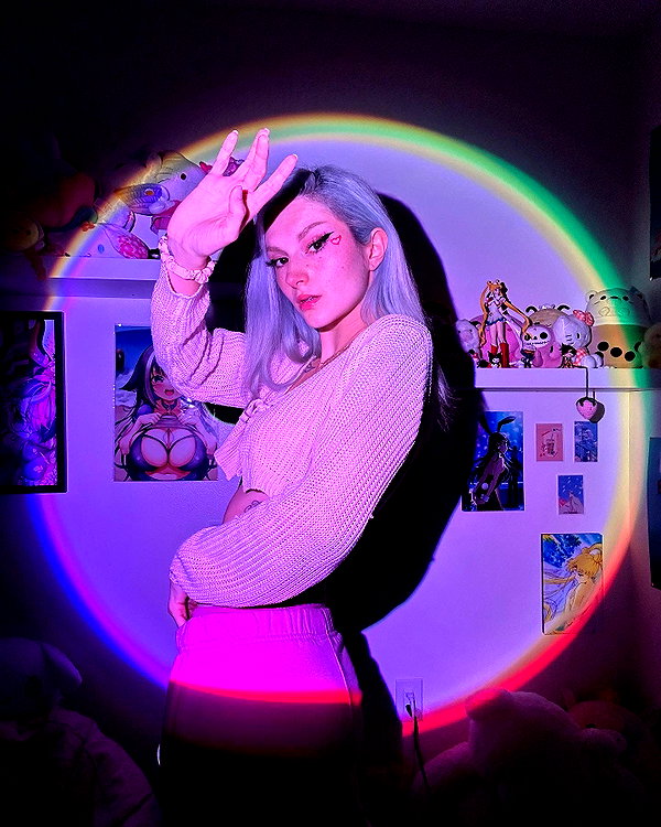 iamravenchantal instagram image archive image