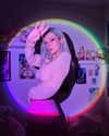 iamravenchantal Altpins Profile Picture