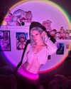 iamravenchantal Altpins Profile Picture