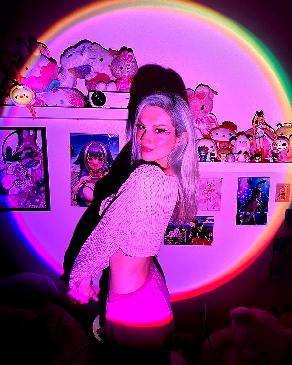 iamravenchantal instagram image archive image