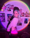 iamravenchantal Altpins Profile Picture