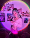 iamravenchantal Altpins Profile Picture