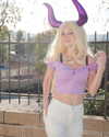 iamravenchantal Altpins Profile Picture