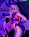 iamravenchantal Altpins Profile Picture
