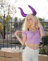 iamravenchantal Altpins Profile Picture