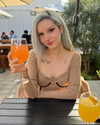 iamravenchantal Altpins Profile Picture