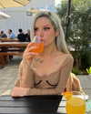 iamravenchantal Altpins Profile Picture