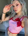 iamravenchantal Altpins Profile Picture
