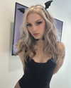 iamravenchantal Altpins Profile Picture