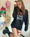 iamravenchantal Altpins Profile Picture