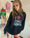 iamravenchantal Altpins Profile Picture