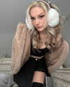 iamravenchantal Altpins Profile Picture