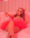 iamravenchantal Altpins Profile Picture