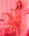 iamravenchantal Altpins Profile Picture