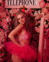 iamravenchantal Altpins Profile Picture