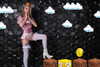 iamravenchantal Altpins Profile Picture