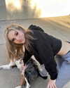 iamravenchantal Altpins Profile Picture