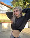 iamravenchantal Altpins Profile Picture
