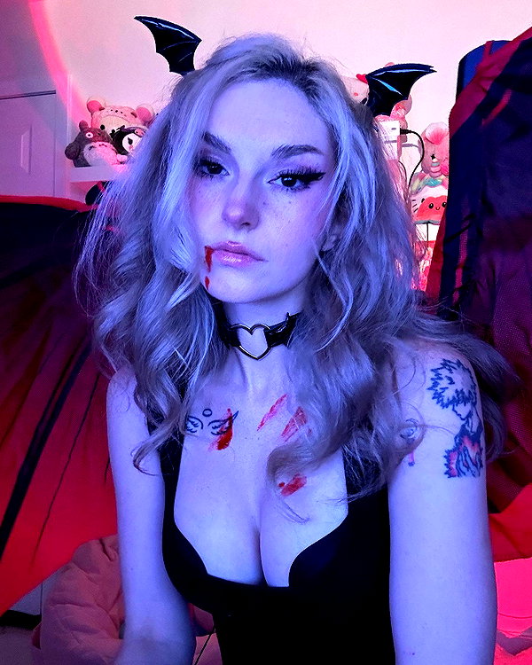 iamravenchantal instagram image archive image