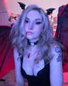 iamravenchantal Altpins Profile Picture