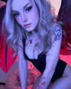 iamravenchantal Altpins Profile Picture