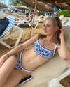 iamravenchantal Altpins Profile Picture
