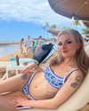 iamravenchantal Altpins Profile Picture