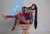 iamravenchantal Altpins Profile Picture