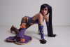 iamravenchantal Altpins Profile Picture