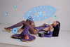 iamravenchantal Altpins Profile Picture