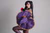 iamravenchantal Altpins Profile Picture
