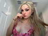 iamravenchantal Altpins Profile Picture
