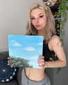 iamravenchantal Altpins Profile Picture