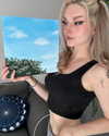 iamravenchantal Altpins Profile Picture