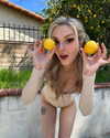 iamravenchantal Altpins Profile Picture
