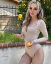 iamravenchantal Altpins Profile Picture