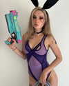 iamravenchantal Altpins Profile Picture