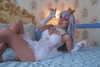iamravenchantal Altpins Profile Picture