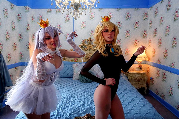 iamravenchantal instagram image archive image
