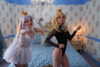 iamravenchantal Altpins Profile Picture