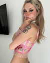 iamravenchantal Altpins Profile Picture