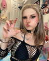 iamravenchantal Altpins Profile Picture