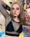 iamravenchantal Altpins Profile Picture