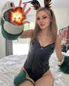 iamravenchantal Altpins Profile Picture
