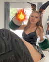 iamravenchantal Altpins Profile Picture