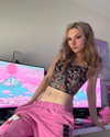 iamravenchantal Altpins Profile Picture