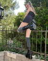 iamravenchantal Altpins Profile Picture